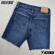 American Eagle Short Taille 29